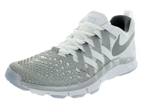 nike free trainer 5.0 id|nike free 5.0 men's 2020.